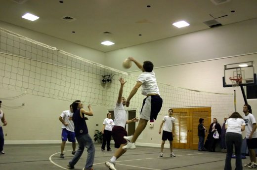 volleyball 137_filtered.jpg 31.3K